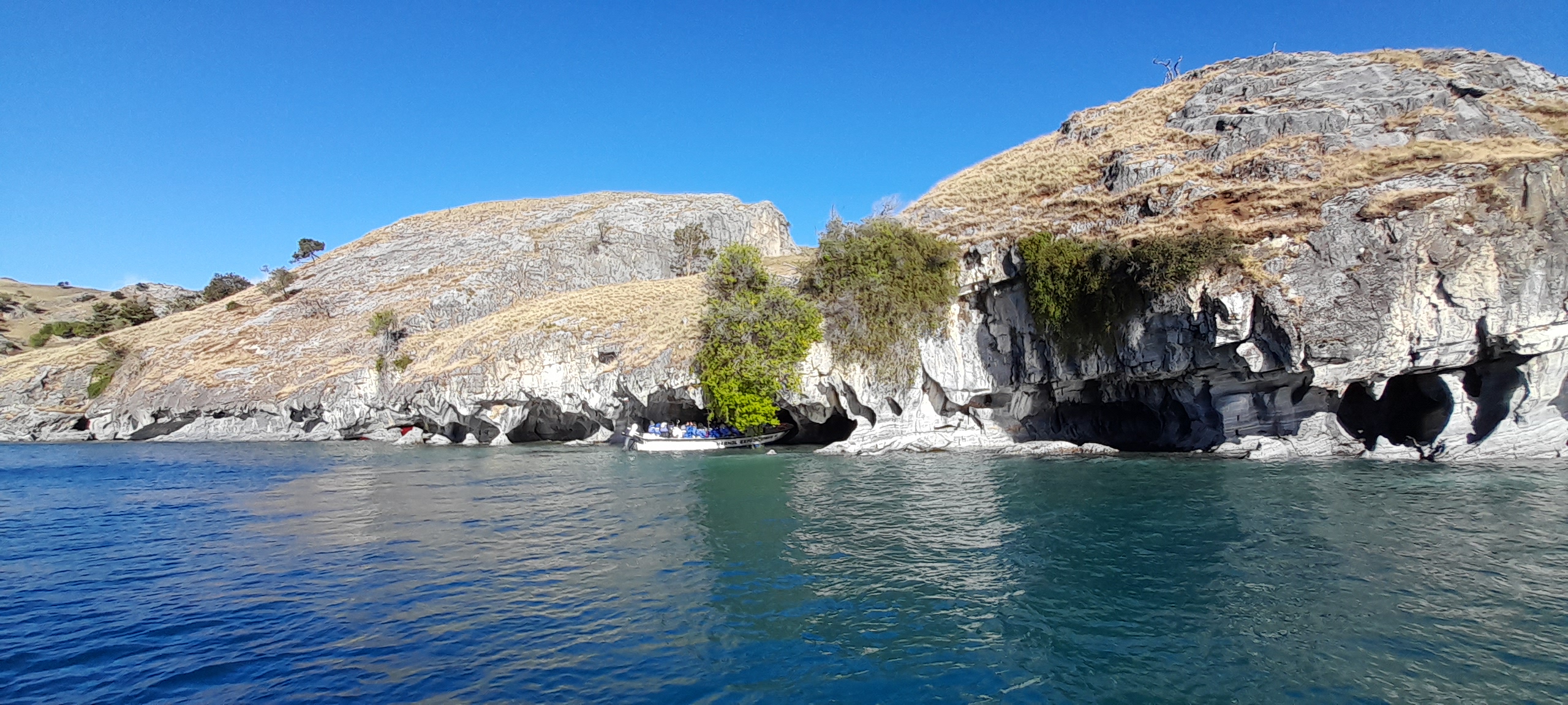 Full mármol - Imagen 4