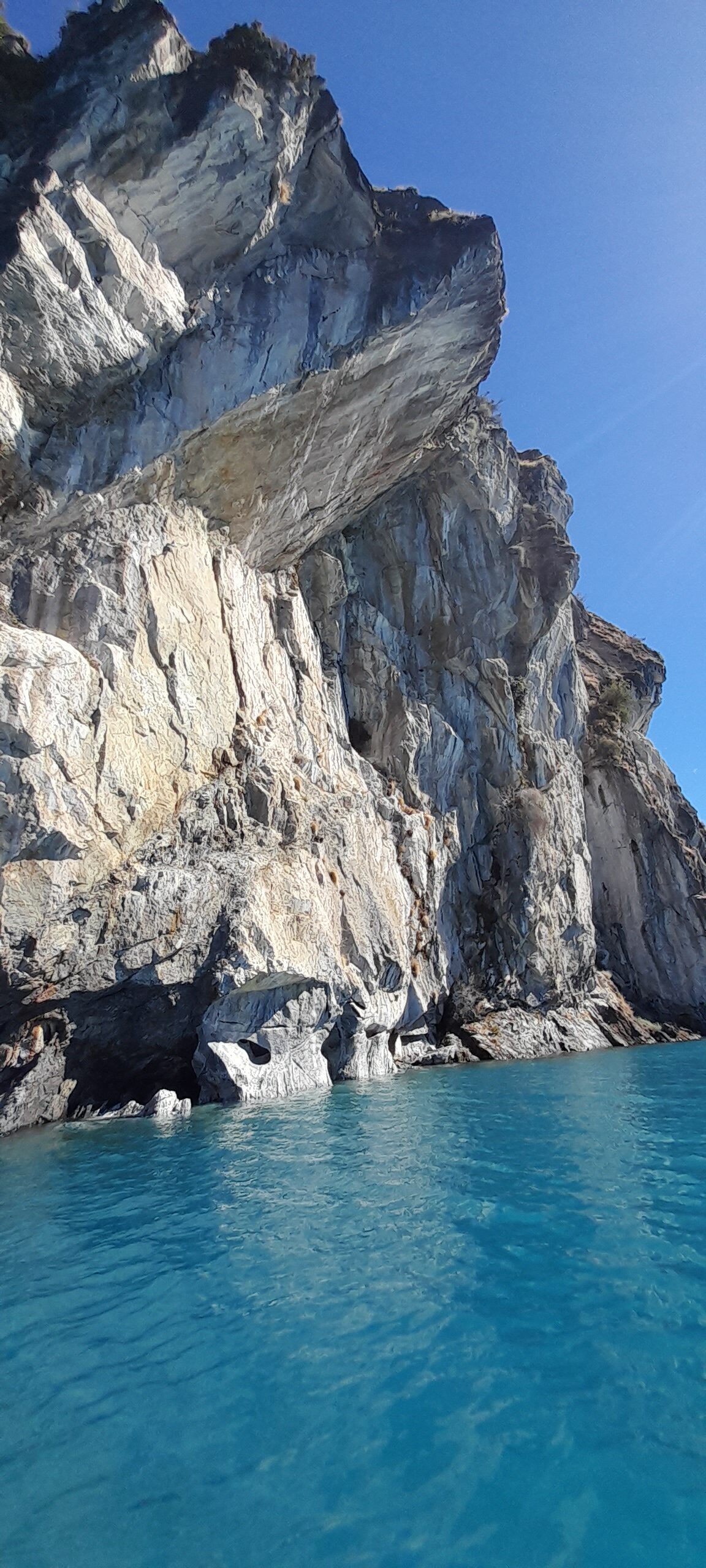 Full mármol - Imagen 9