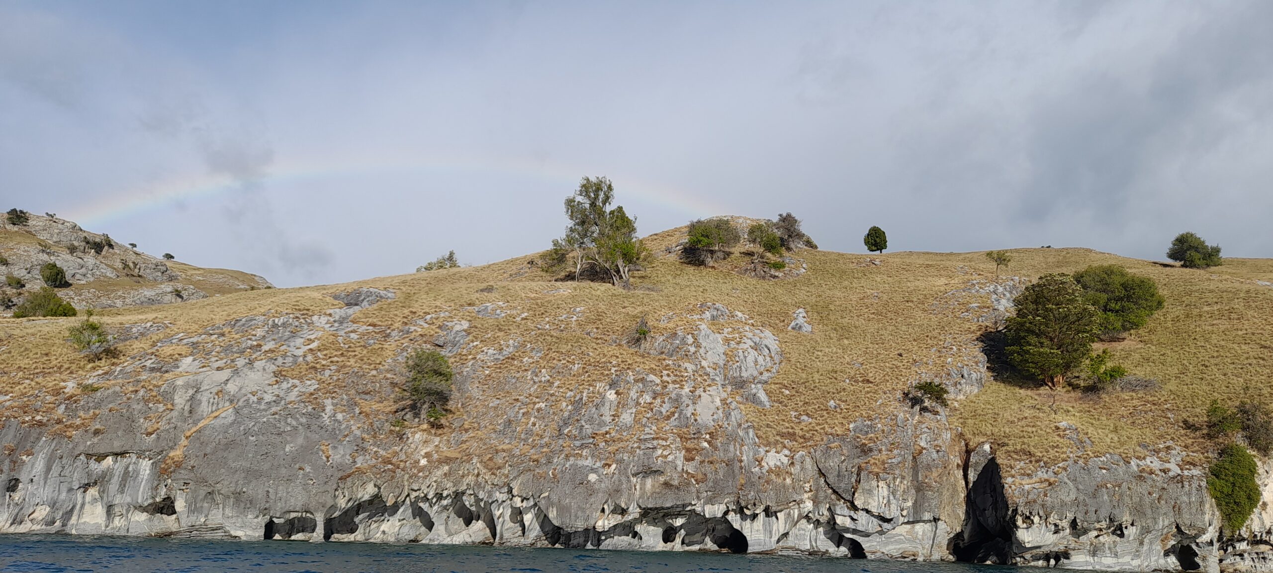 Full mármol - Imagen 7