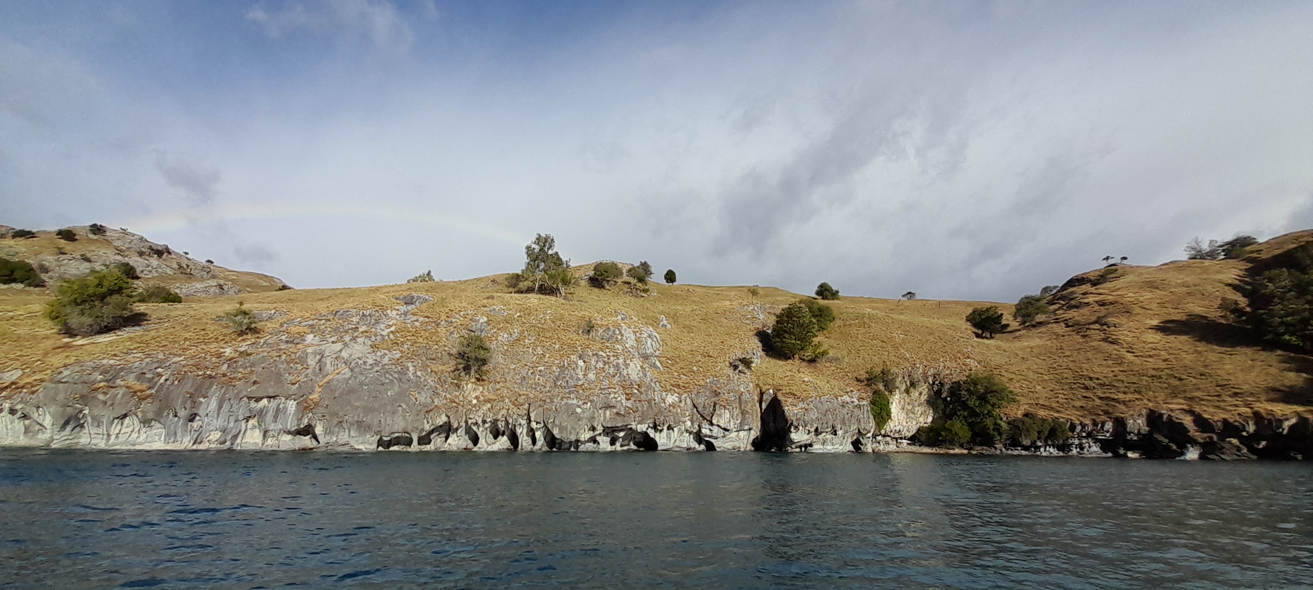 Full mármol - Imagen 5