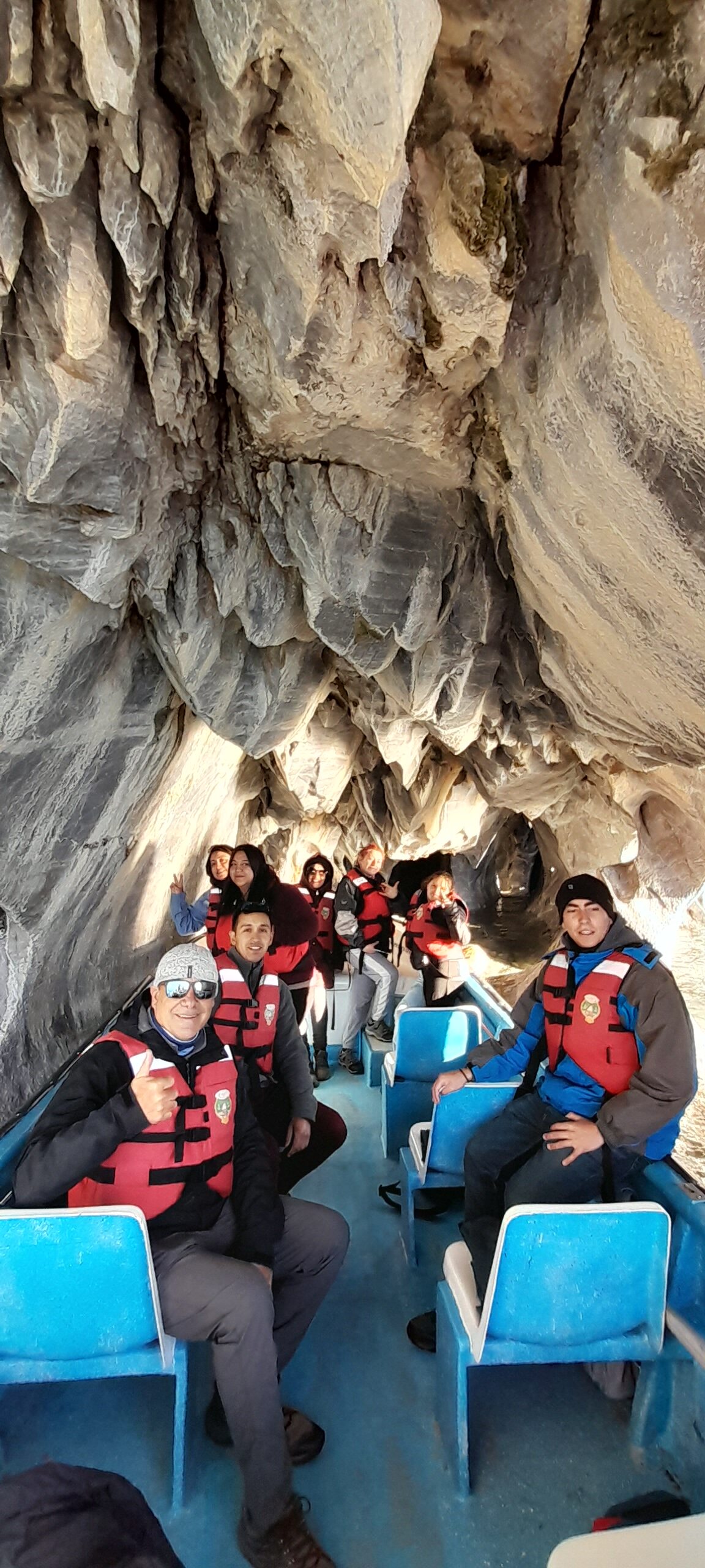 Full mármol - Imagen 6