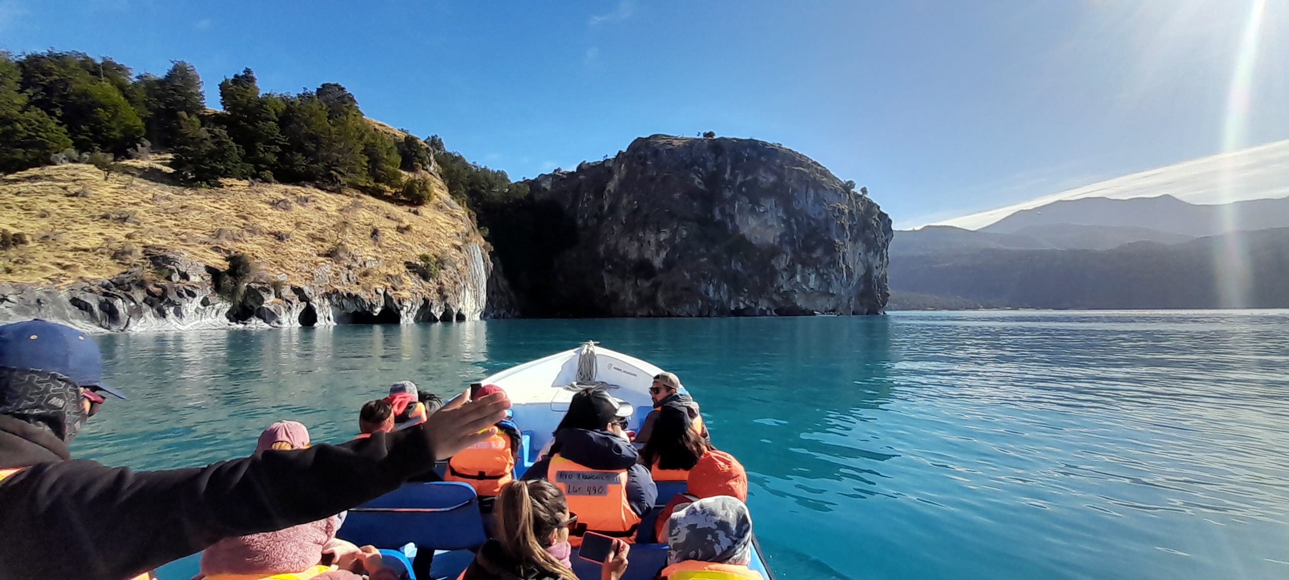 Full mármol - Imagen 3